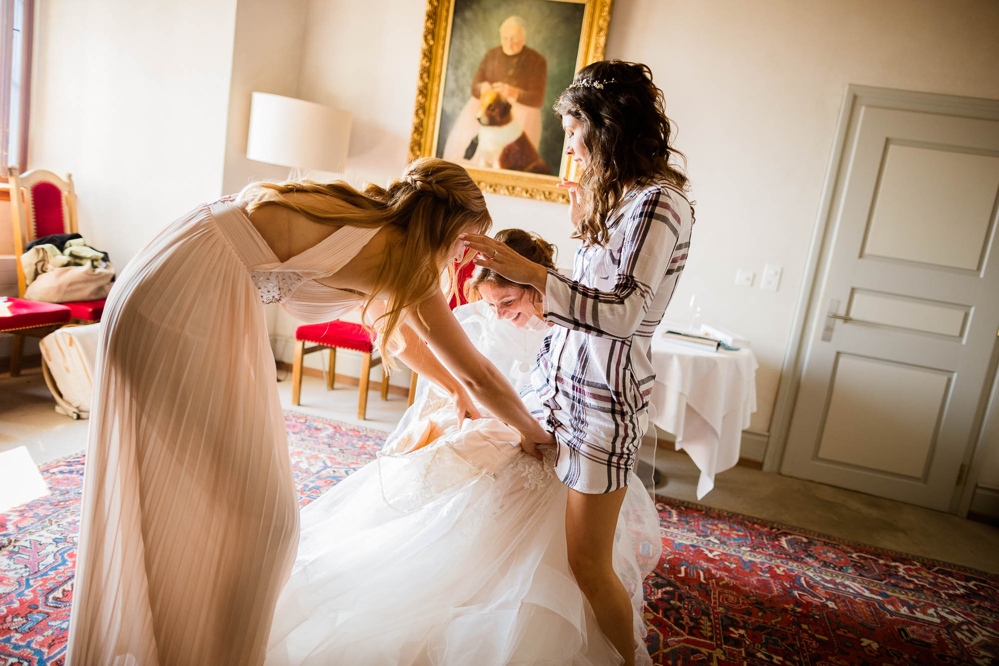 Export x3 1DX22631 Hochzeit 2020 Muriel & Trevor